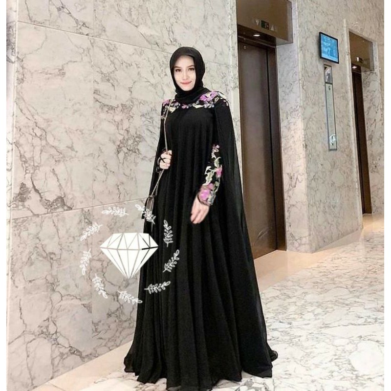 Featured image of post Motif Baju Gamis 2021 Kita bisa menunjukkan jati diri