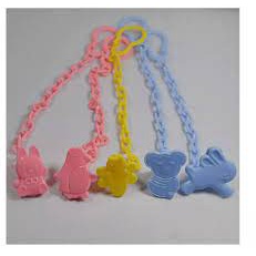 BPA FREE BANANA TEETHER GIGITAN BAYI  ALAT GIGIT BAYI MAINAN TEETHER PISANG ANGE Teether Jerapah