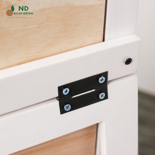 GOSEND ONLY - STANDING MIRROR / CERMIN / CERMIN STANDING / CERMIN GANTUNG / CERMIN DINDING / CERMIN FULL BODY UK 127 X 35 CM / 95 X 35 CM / CERMIN BERDIRI FULL BODY KACA STANDING / KACA STANDING FULL BODY / KACA CERMIN FULL BODY / KACA-2