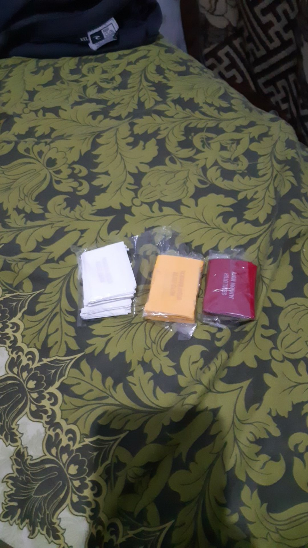 Tutup Pop Up Botol Uc / Tutup Sumbat Dalam Botol Marjan