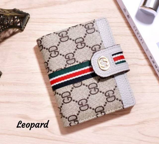 Dompet motif lucu / dompet cwe / dompet murah / dompet elegand