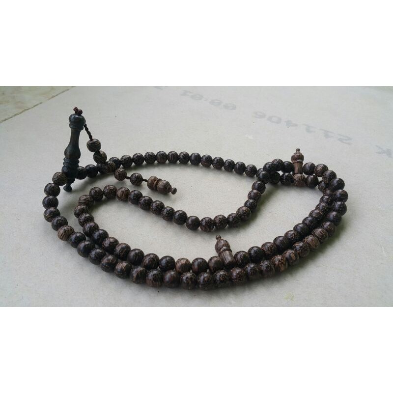 

Tasbih Aren Lanang AREN LANANG SUPER GUNUNG JAWA