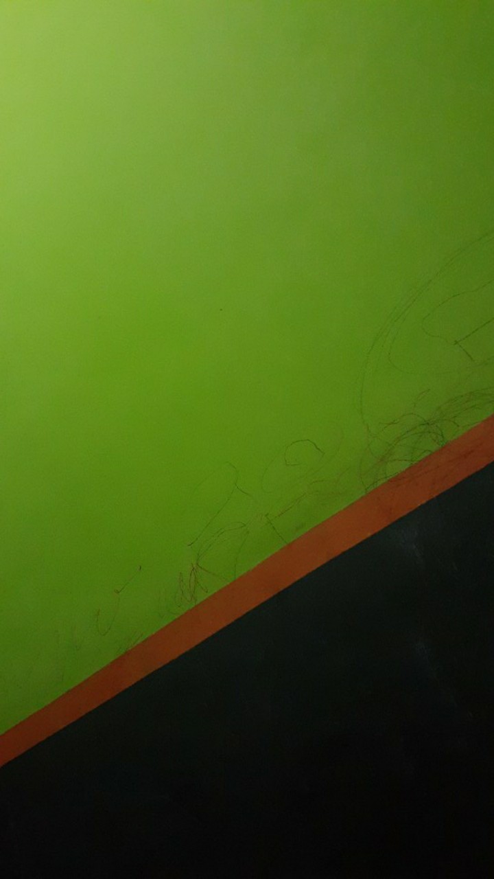 Pompa Gemuk Mini 100 Cc Ats