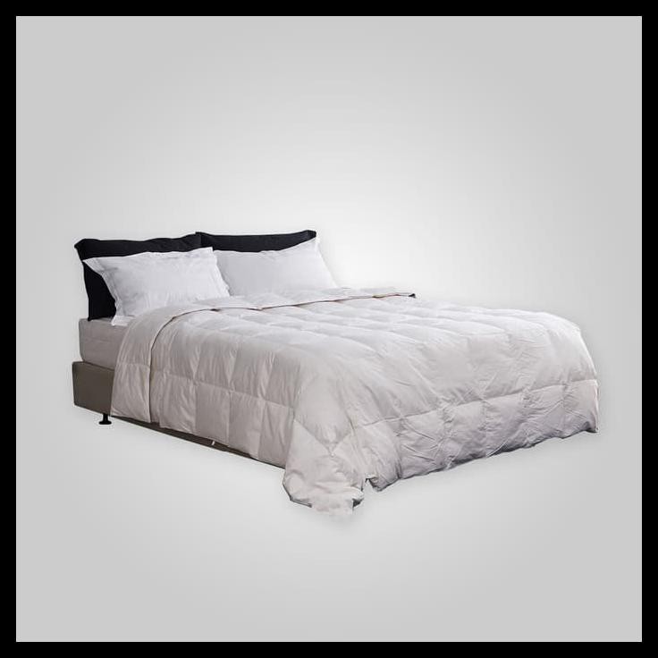 Inner Duvet 40% Down Feather 240x210
