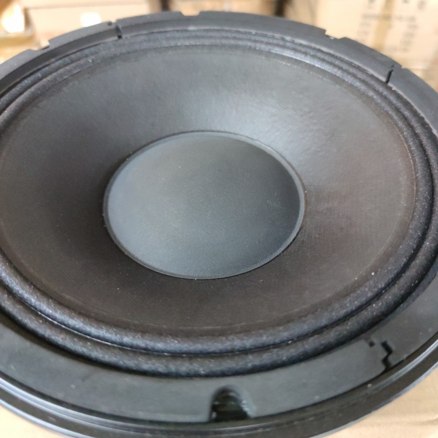 speaker 10 inch rcf MR10N301 original MR 10 N 301 MIDRANGE LINE ARRAY