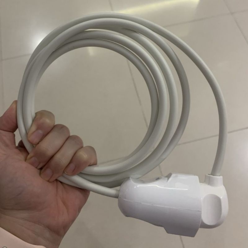 TTBDG Kabel Listrik Tambahan (Extension) 5 Meter / Kabel Listrik Extention UTICON KABEL 5 METER / Sa