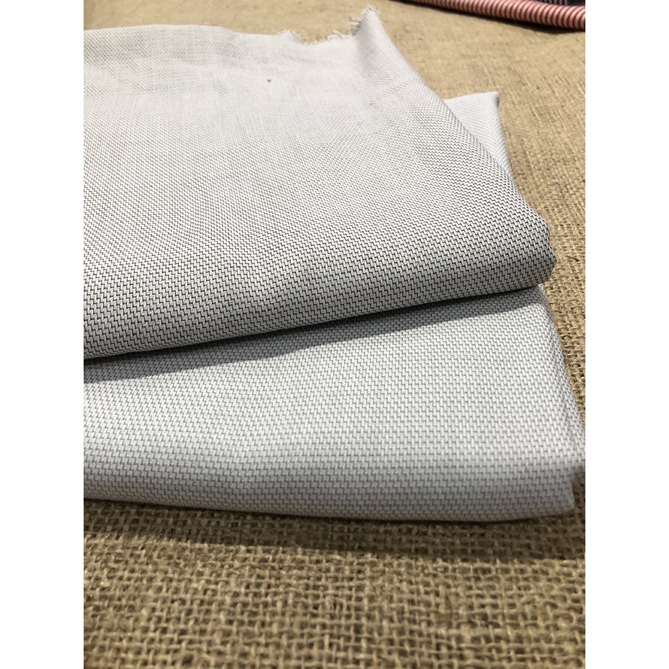 ECERAN / KAIN / KATUN JEPANG / KAIN KATUN / KAIN KEMEJA / KJYD 1