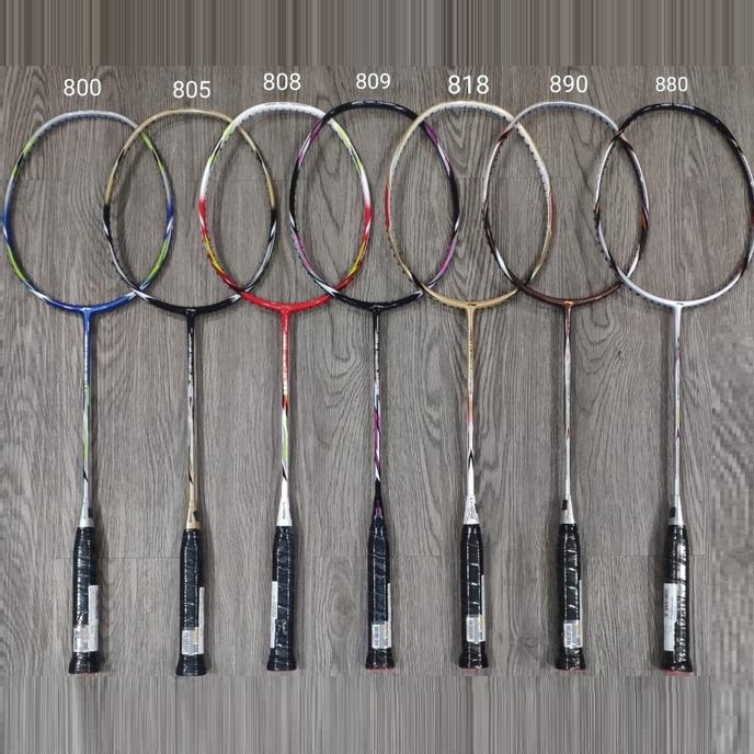 PAKET ULTIMAX LINING NANO POWER NP 818 880 890 888 898 800 805 808 809