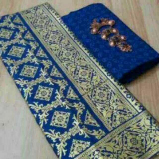 Kain Batik Prada &amp; Kain Embos Murah Grosir Batik Ozila Batik Halus Pakaian Pria Wanita Batik Modern