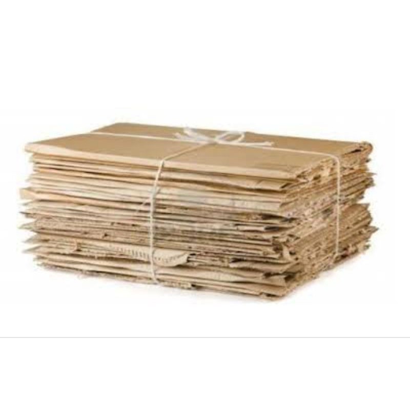 

KARDUS UNTUK TAMBAHAN PACKING