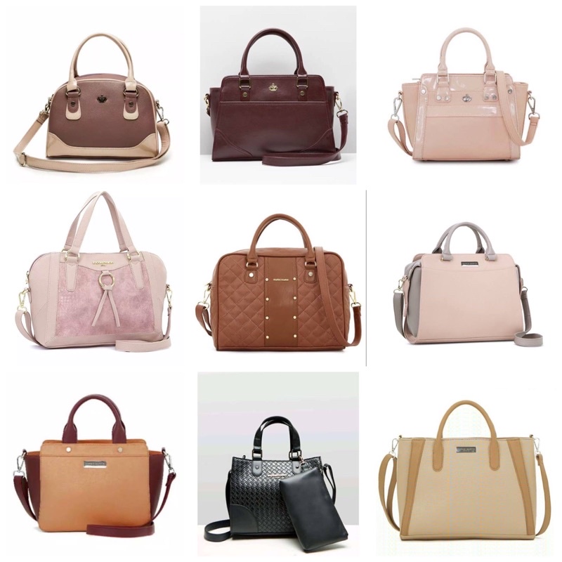 TAS PREMIUM SOPHIE MARTIN PARIS