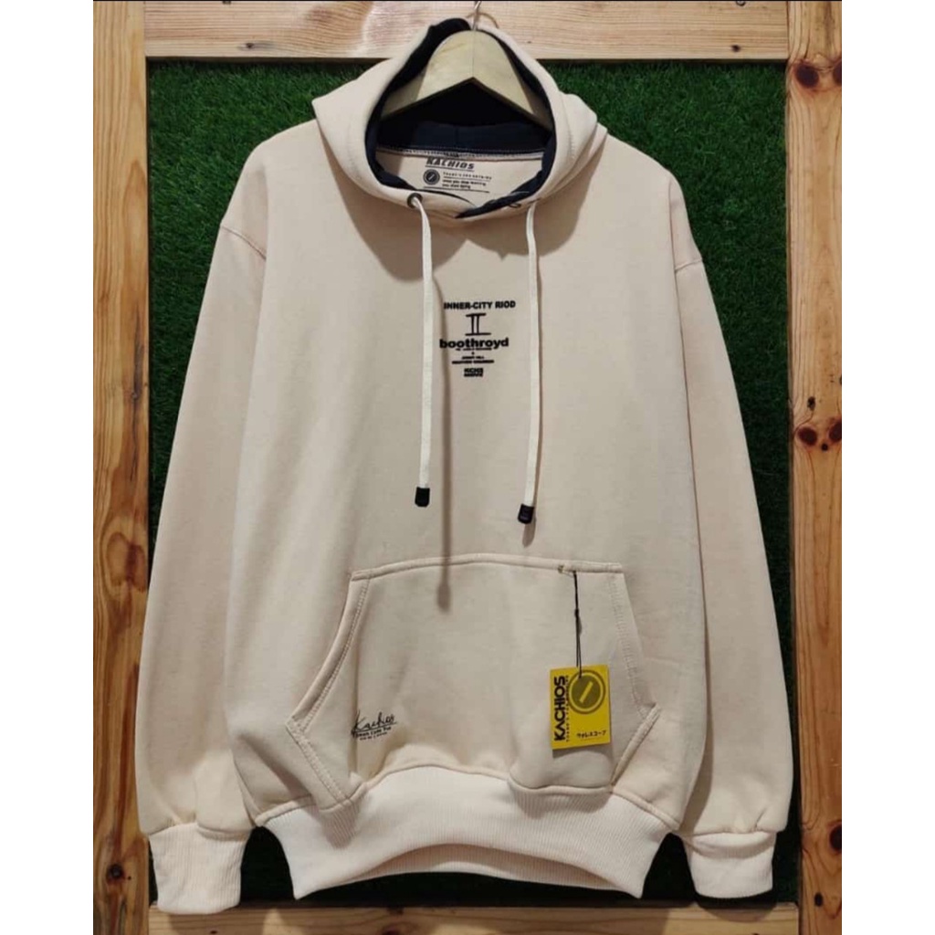 ziper hoodie pria original sweater pria distro jumbo hoodie oversize korean style pria hoodie Aaqil22Shop