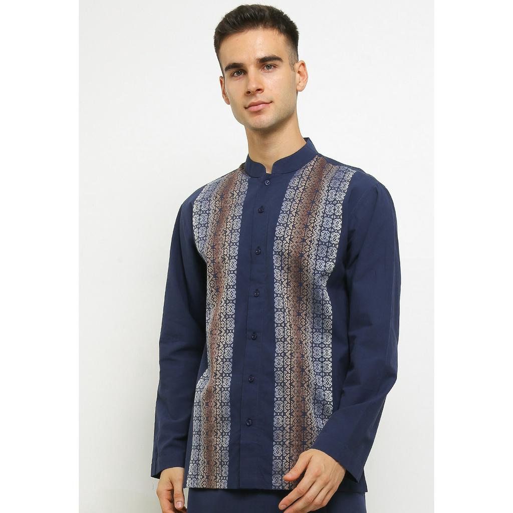 Intresse Baju Koko Twilight Zone