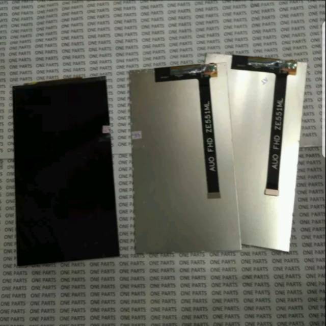 LCD ASUS ZENFONE 2  ZE551ML Z00AD Z00ADB ORIGINAL LCD ONLY
