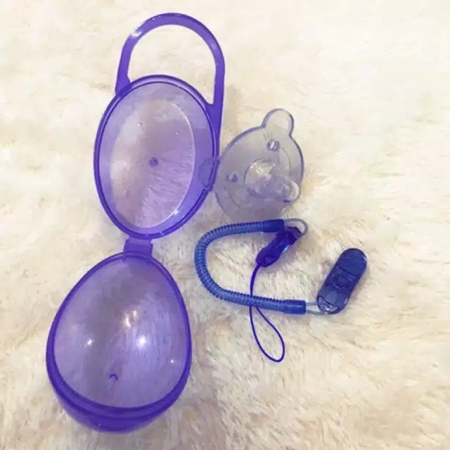 Sumpit Training Doraemon / Sumpit Belajar Anak / Sumpit Anak / Sumpit Doraemon