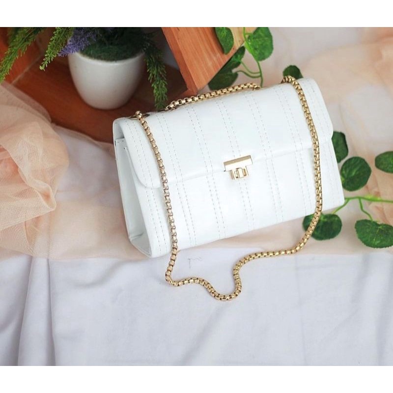 tas slempang elois bag//tas slempang wanita//tas handphone//grosir tas//tas murah langsung konveksi/