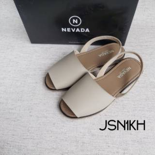 Sendal Tali Karet  Sintetis JSN1 Brand MATAHARI Nevada  