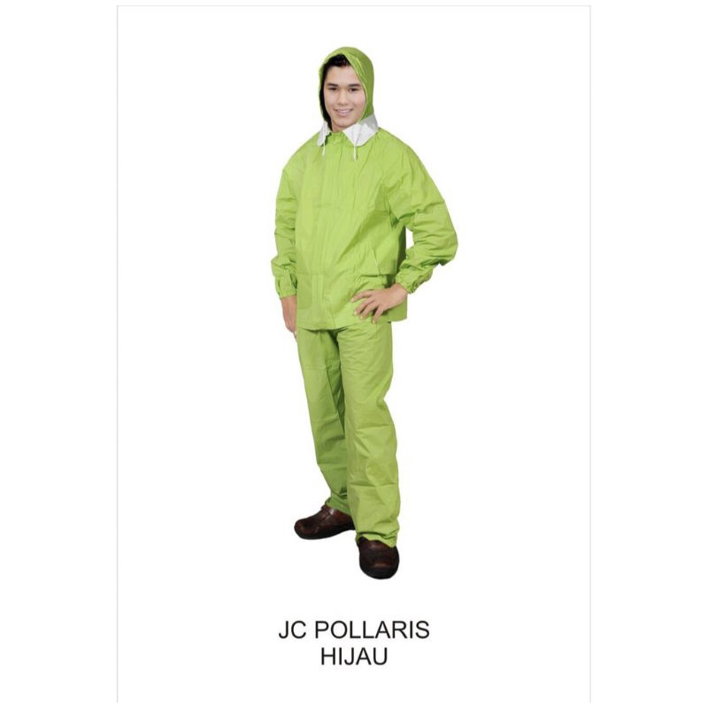 jas hujan polaris/mantel polaris/jacket celana/jas hujan setelan/jas hujan murah/jashujan murah berkualitas