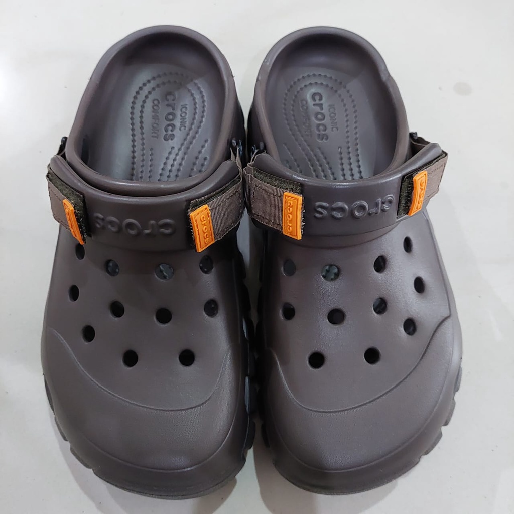 Crocs / Sepatu Sandal Pria / Crocs Pria / Sandal Crocs / Crocs Offroad Clog / Literide / Sandal Gunung / Sepatu Sandal Gunung / Sandal Karet Pria / Crocs Cowo / Sandal Offroad / Sepatu Sandal Gunung / Sandal Tactical / Sepatu Sandal Tactical