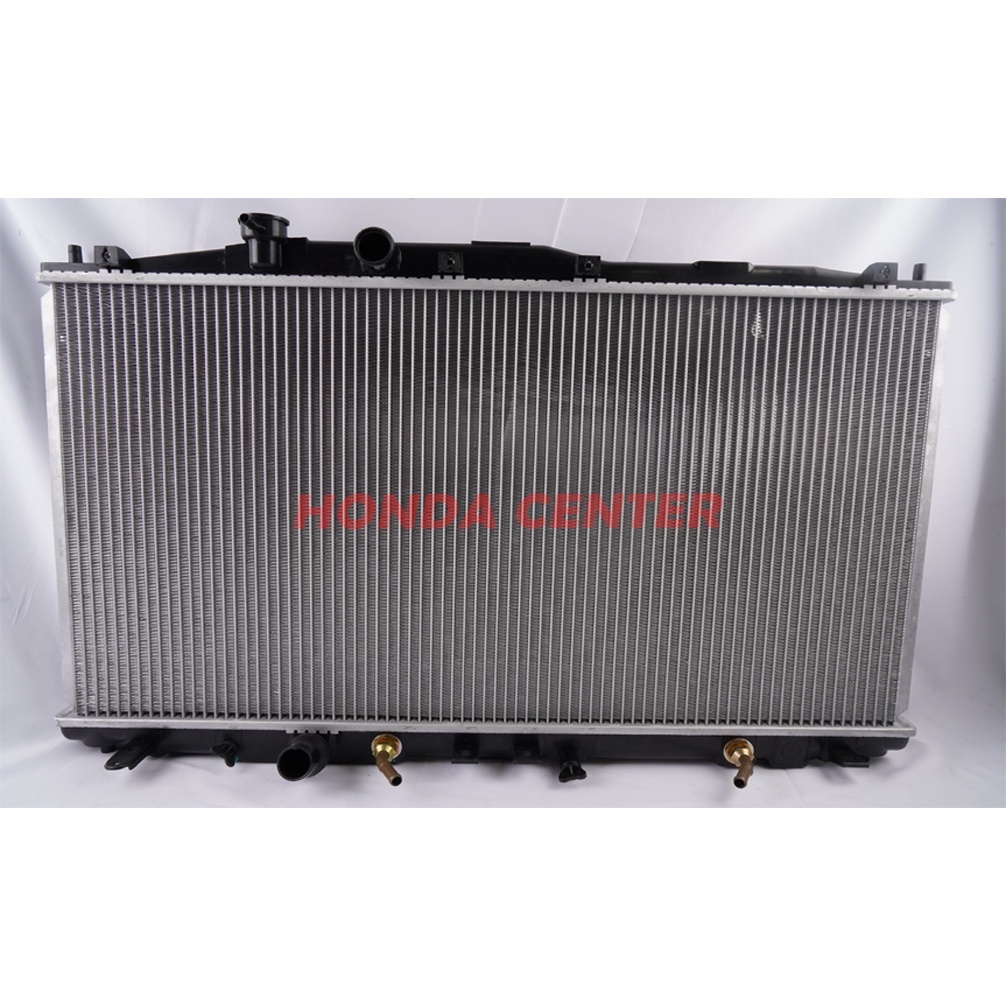 radiator honda odyssey tahun 2004 2005 2006 2007 2008 RB1 matik at 19010-RFE-901