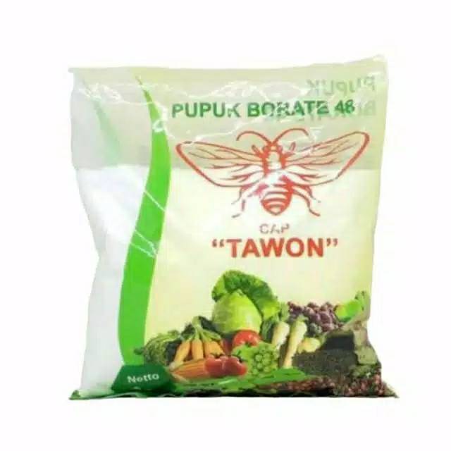 Suplier Pupuk Borate 48 Pesanan nXOjpmTYd0Z3N