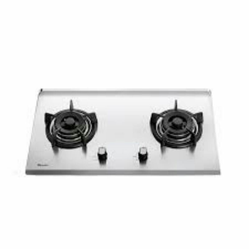 Kompor rinnai RB-72 S / kompor tanam rinnai RB 72 S