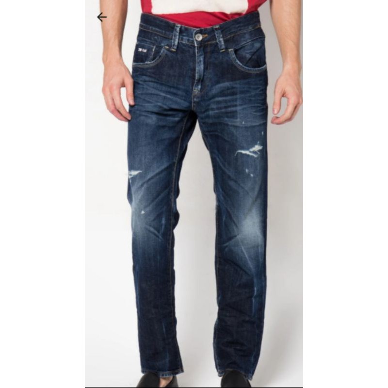 SALE  BOMBBOOGIE JEANS ORIGINAL