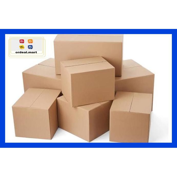 

6Rtiut7- Tambahan Packing Dus Besar 5Ea5W5-
