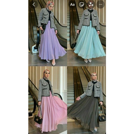 Nada Skirt / Nada Skirt by Gonegani / Nada Skirt Gonegani / Gonegani Nada skirt / Disney Skirt Cinde