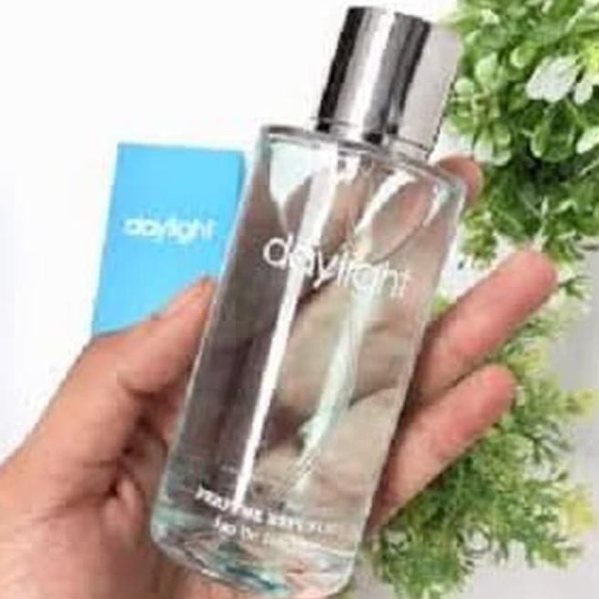 Cjof Perfume Republic Daylight Woman Edt 100 Ml Wpz6