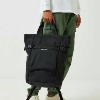 lilletind child carrier