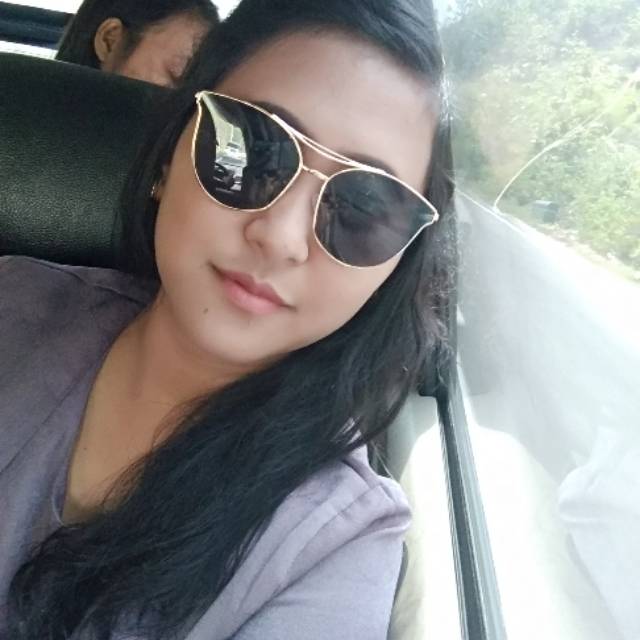 eldslanny