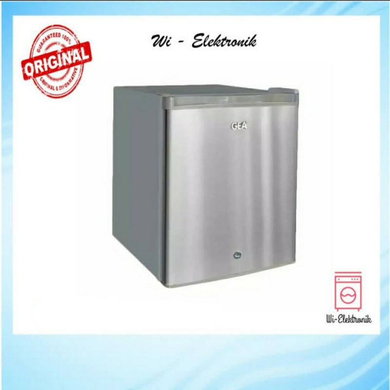Kulkas Portable GEA RS 06DR Kulkas Portable GEA RS 06 DR Kulkas Portable GEA RS06DR Kulkas Portable 
