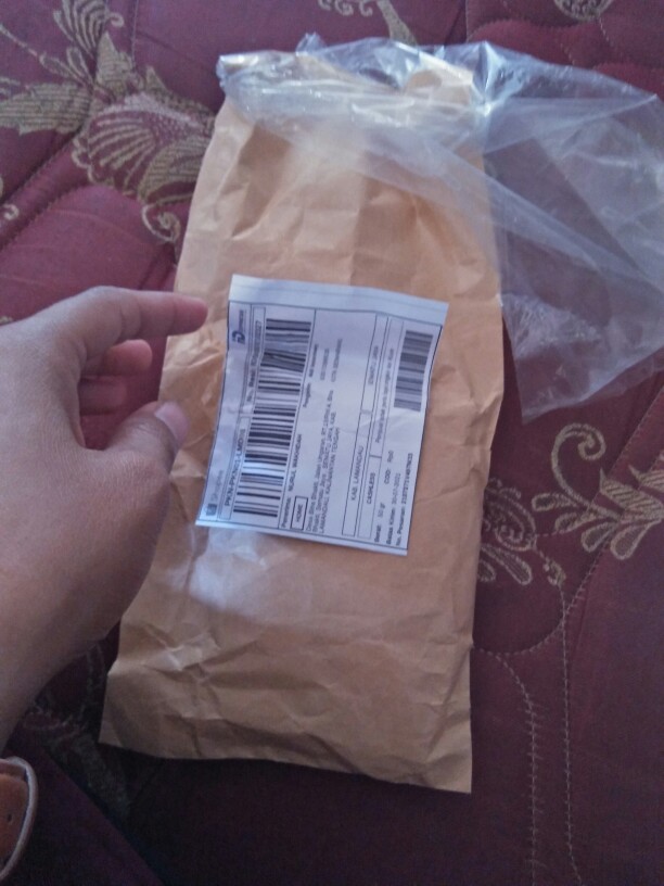 Tetelo Plus 10 Caps Obat Anti Tetelo Dan Ndv Ayam Syaraf Saraf Kepala Berputar Ngorok