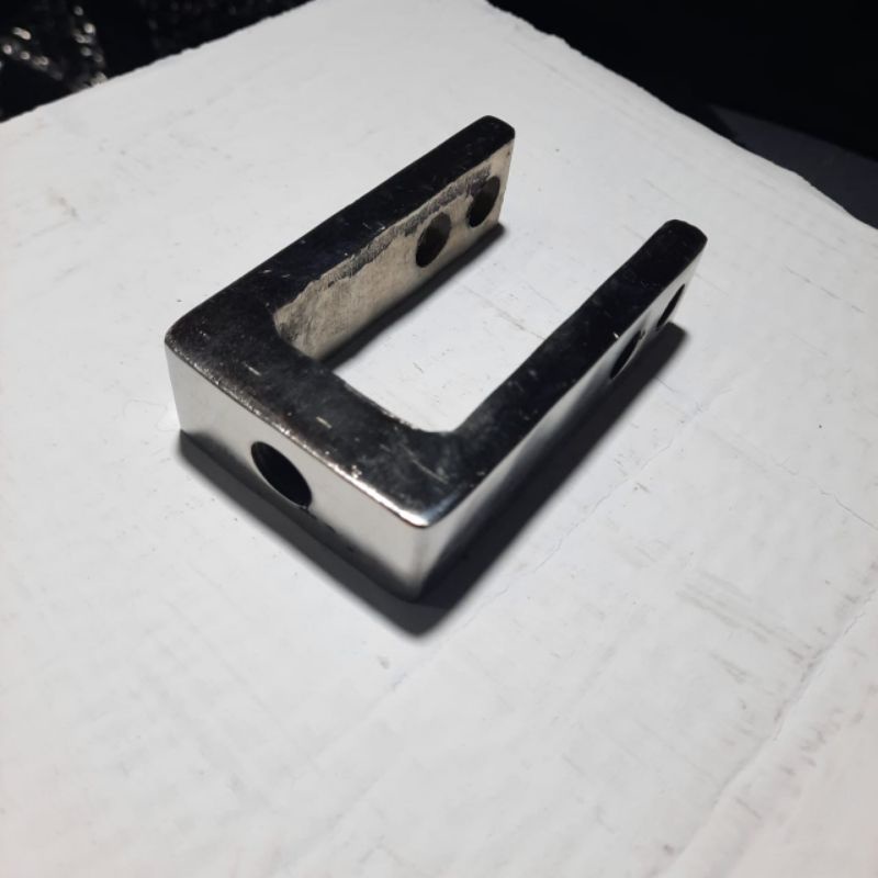 Peninggi monoshock crf150l, peninggi shockbreaker belakang crf150l