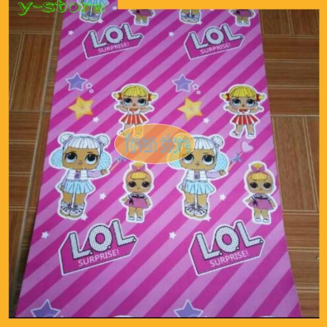 walpaper dinding LOL wallpaper stiker 500 WALLPAPER walpaper dinding LOL wallpaper stiker 500 WALLPAPER