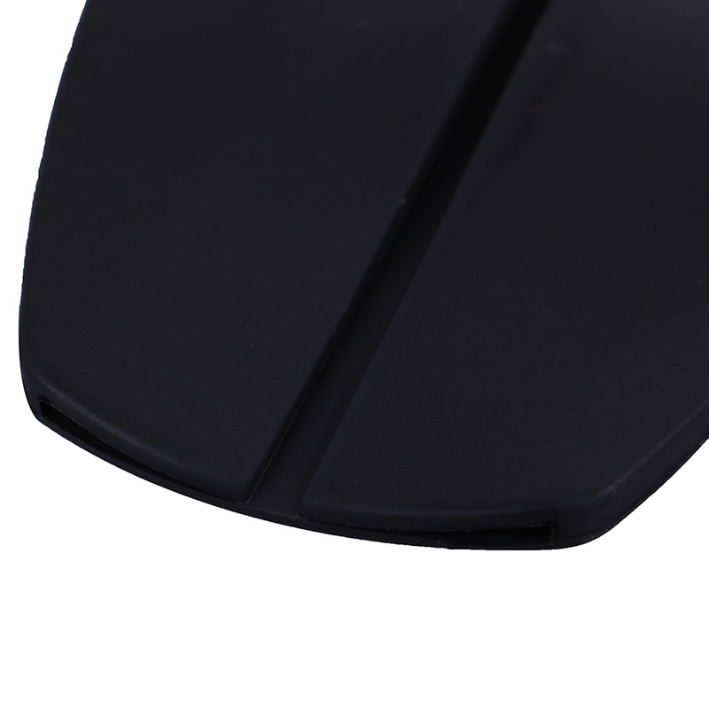 # Kaos T-Shirt Wanita Lengan Pendek Motif Print #2pcs Bantalan Tali bra Bahan Silikon Lembut Anti slip Pereda Sakit