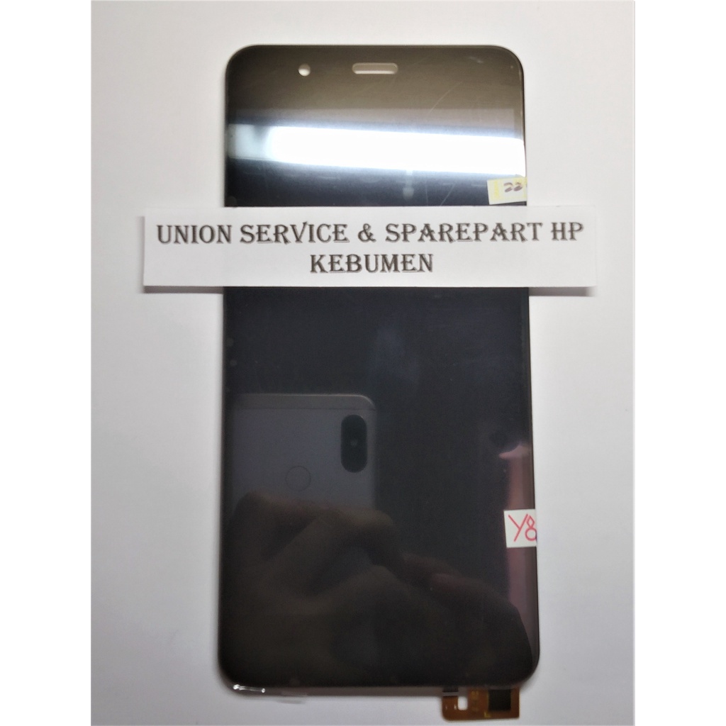 Lcd Asus ZC520TL/X008DA/Zen 3 Max (5.2")