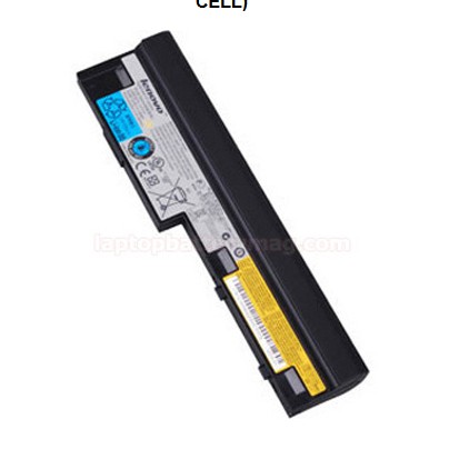 ORIGINAL BATERAI LENOVO IDEAPAD S10-3 S10-3c S110 S100 S205 U160 U165 E10-30 L09C6Y14 L10M6Y12