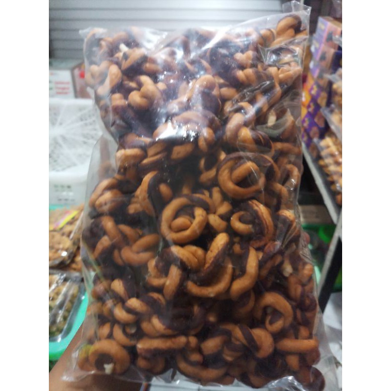 

PLINTIRAN BESAR 500 GRAM LEGIT DAN RENYAH
