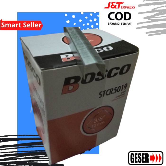 

ISI STAPLES STCR5019 GUN STAPLER BOSTITCH P6C 1 DUS @ 20 BOX KECIL MURAH ORIGINAL