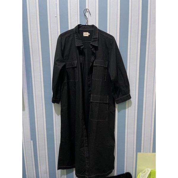 preloved gaudi