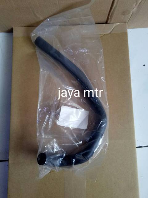 Selang oil cooler panther 2.3cc