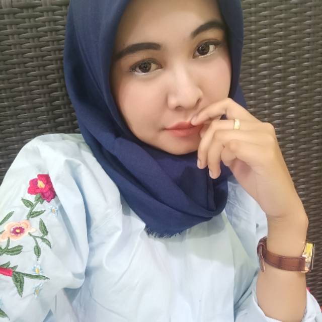 nurwedyrahayu_