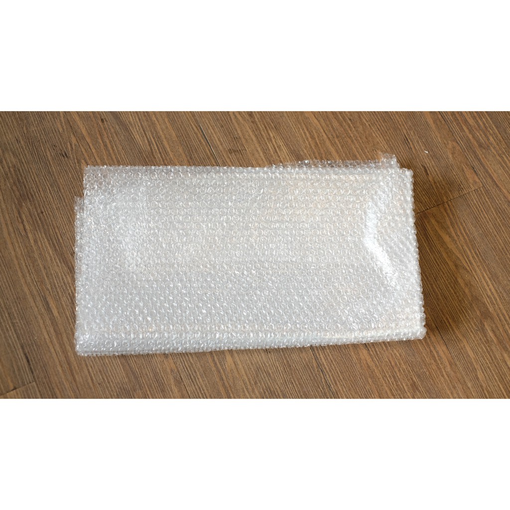 Packing Bubble Wrap