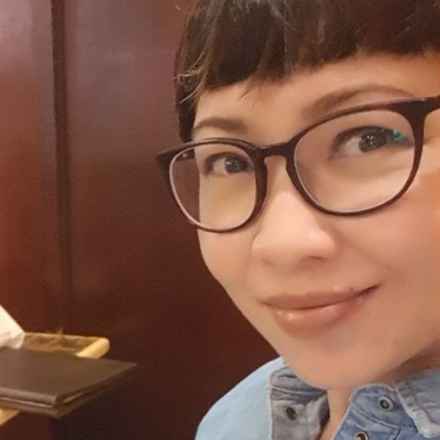 yennieaprilia