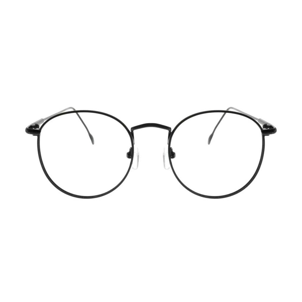 KACAMATA TERLARIS ALA KOREA.KACAMATA LENSA PHOTOCROMIC Pria DAN Wanita.FRAME TITANIUM.FREE BOX-2