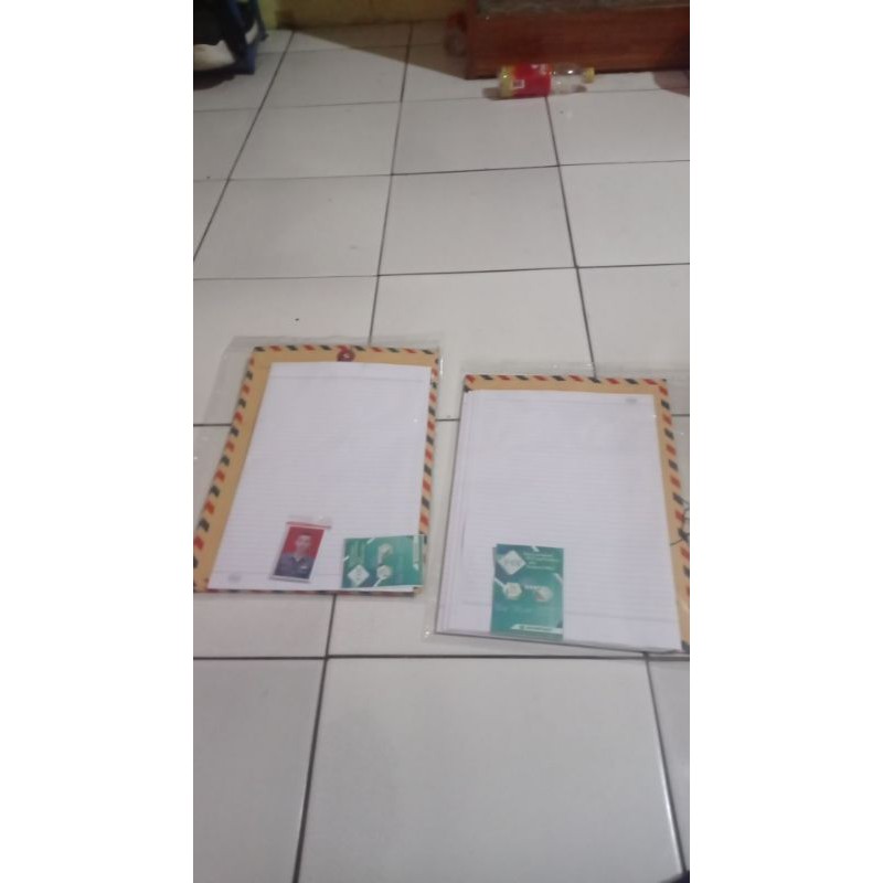 

Jasa pembuatan CV email menarik dan surat lamaran dan random email dan paket perlengkapan Amplop_SERBA 25Ribu