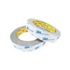 

Double Tape 3M Pe Foam Solasi BB Busa 23 mm X 4.5 M 23mm X 4.5M MAK