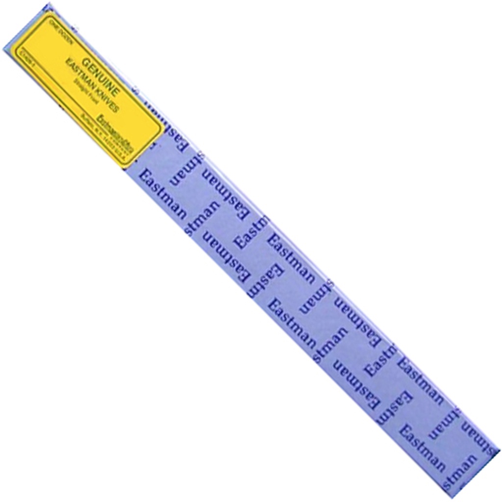 Pisau mesin potong merk KM / EASTMAN/ M.G.S UK 5&quot;/6&quot;/8&quot;/10&quot; Per Lusin